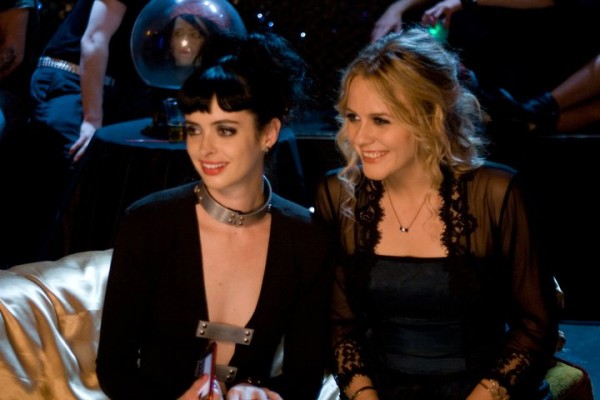 vampspic (2)